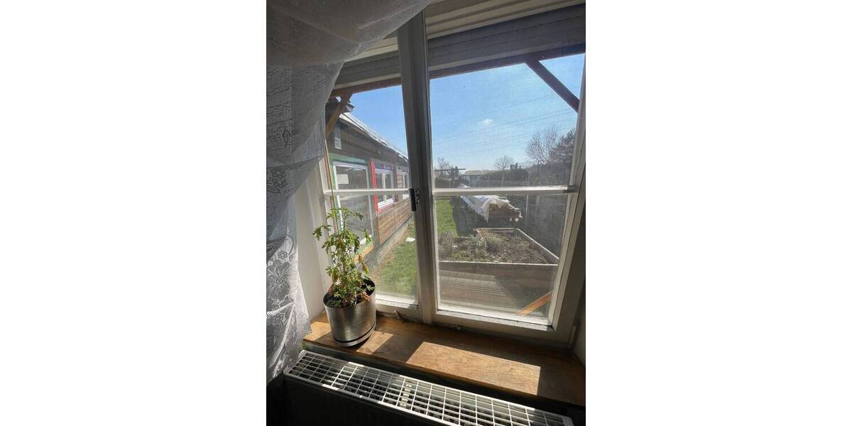 Doppelhaushälfte Ellwangen (Jagst) Braune Hardt - 5 Zimmer, 299.000&euro; | Angebot:26036939