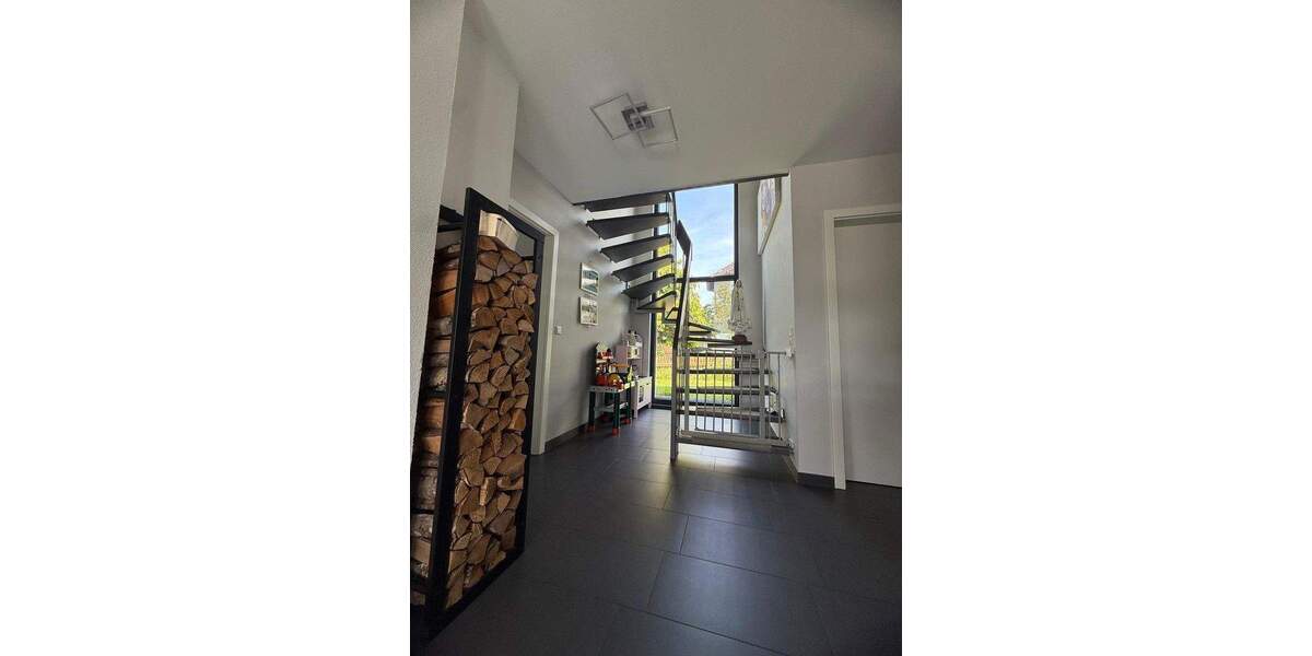 Einfamilienhaus Fichtenau Matzenbach - 8 Zimmer, 260 m&sup2;, 895.000&euro; | Angebot:25678034