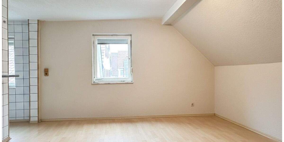 Mehrfamilienhaus, Wohnhaus Schwäbisch Gmünd - 1 Zimmer, 180 m&sup2;, 447.000&euro; | Angebot:25744261