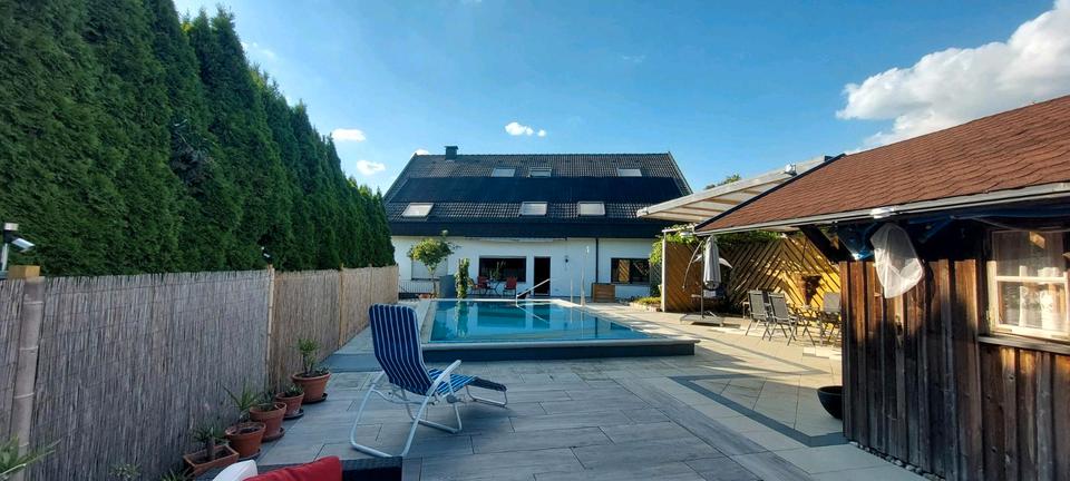 Einfamilienhaus Ellwangen (Jagst) - 12 Zimmer, 320 m&sup2;, 699.000&euro; | Angebot:25991198