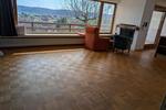 Bungalow Nördlingen - 5 Zimmer, 186 m&sup2;, 1.700&euro; | Angebot:25963068