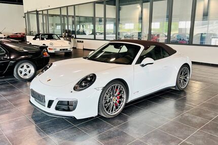 Porsche 991 70.000 km 116.000 &euro; Bolheim 89542