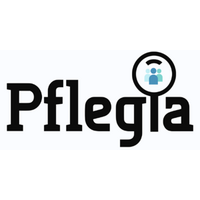 Pflegefachkraft (m/w/d) – Sichern Sie sich heute Ihre Zukunft! Samariterstift Gingen Gingen an der Fils 73333