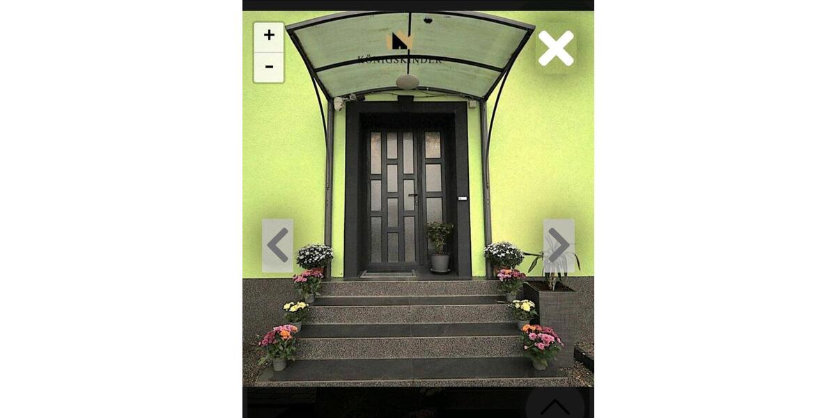 Einfamilienhaus Bartholomä - 6 Zimmer, 245 m&sup2;, 499.000&euro; | Angebot:26691399