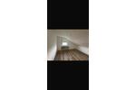 Dachgeschoßwohnung Aalen Dewangen - 3 Zimmer, 71 m&sup2;, 1.050&euro; | Angebot:26634524