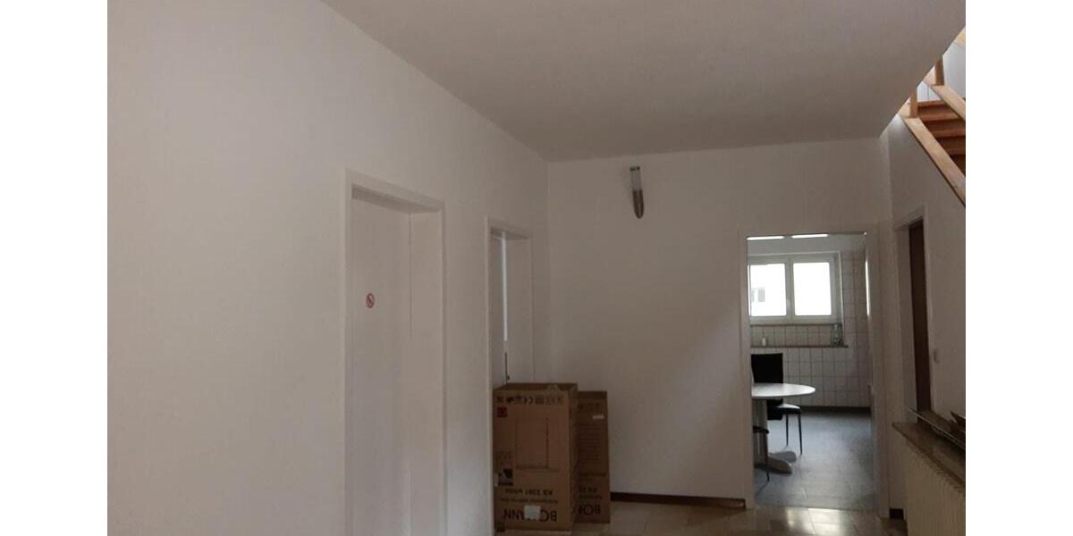 Etagenwohnung Heidenheim an der Brenz - 1 Zimmer, 16 m&sup2;, 500&euro; | Angebot:26024499