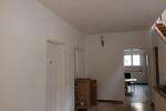 Etagenwohnung Heidenheim an der Brenz - 1 Zimmer, 16 m&sup2;, 500&euro; | Angebot:26024499