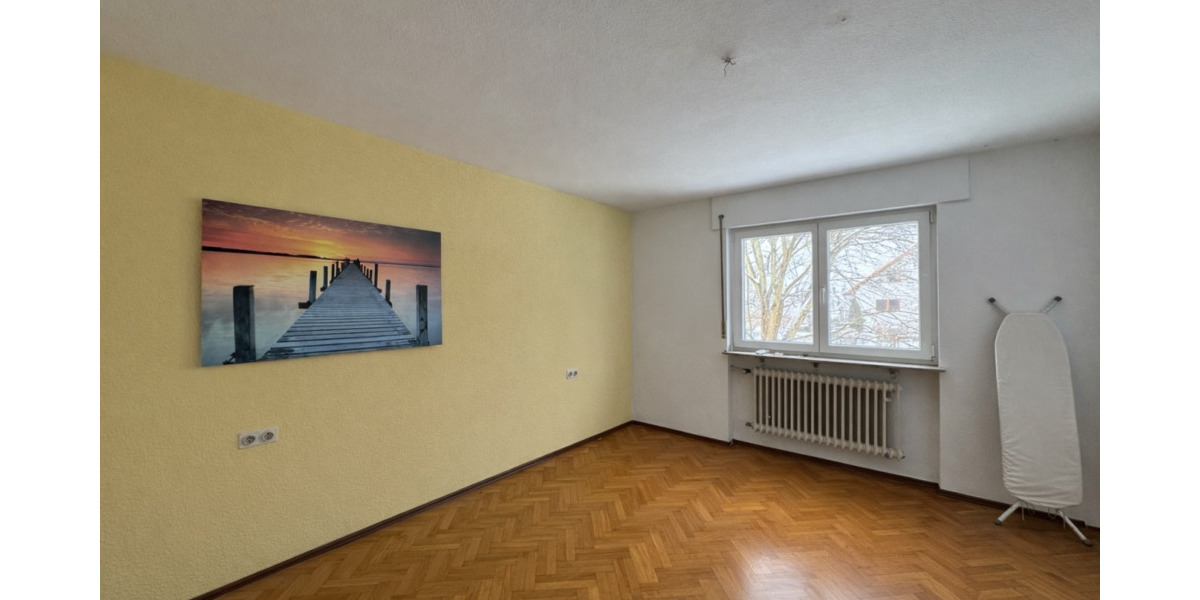 Mehrfamilienhaus, Wohnhaus Nattheim - 7 Zimmer, 150 m&sup2;, 360.000&euro; | Angebot:25731073