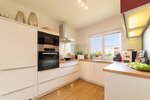 Individuell geplantes Einfamilienhaus in Herbrechtingen-Bohlheim - Ihr neues Zuhause zum Mitgestalten - Einfamilienhaus Herbrechtingen-Bohlheim Bohlheim | Angebot:27661482