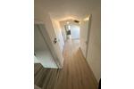 Dachgeschoßwohnung Aalen Dewangen - 3 Zimmer, 71 m&sup2;, 1.050&euro; | Angebot:26356173