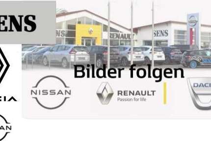 Nissan Micra 65.940 km 12.950 &euro; Nördlingen 86720
