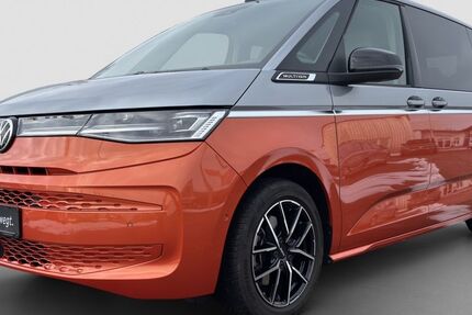 VW Andere 9.950 km 52.850 &euro; Aalen 73431