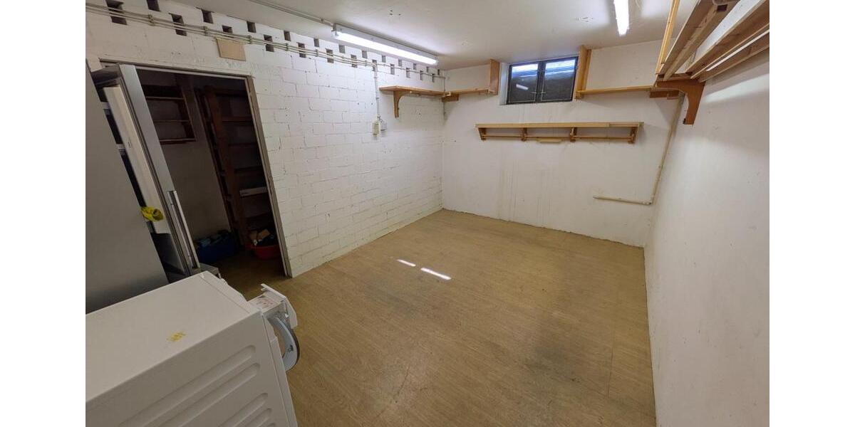 Etagenwohnung Nattheim - 4.5 Zimmer, 103 m&sup2;, 259.000&euro; | Angebot:25962004