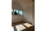Doppelhaushälfte Täferrot - 4 Zimmer, 135 m&sup2;, 1.630&euro; | Angebot:26533919