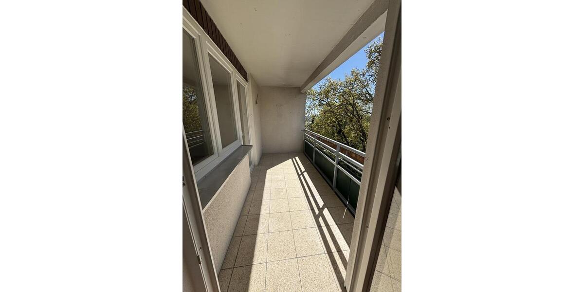 Etagenwohnung Heidenheim an der Brenz Aufhausen - 4 Zimmer, 91 m&sup2;, 750&euro; | Angebot:26470249