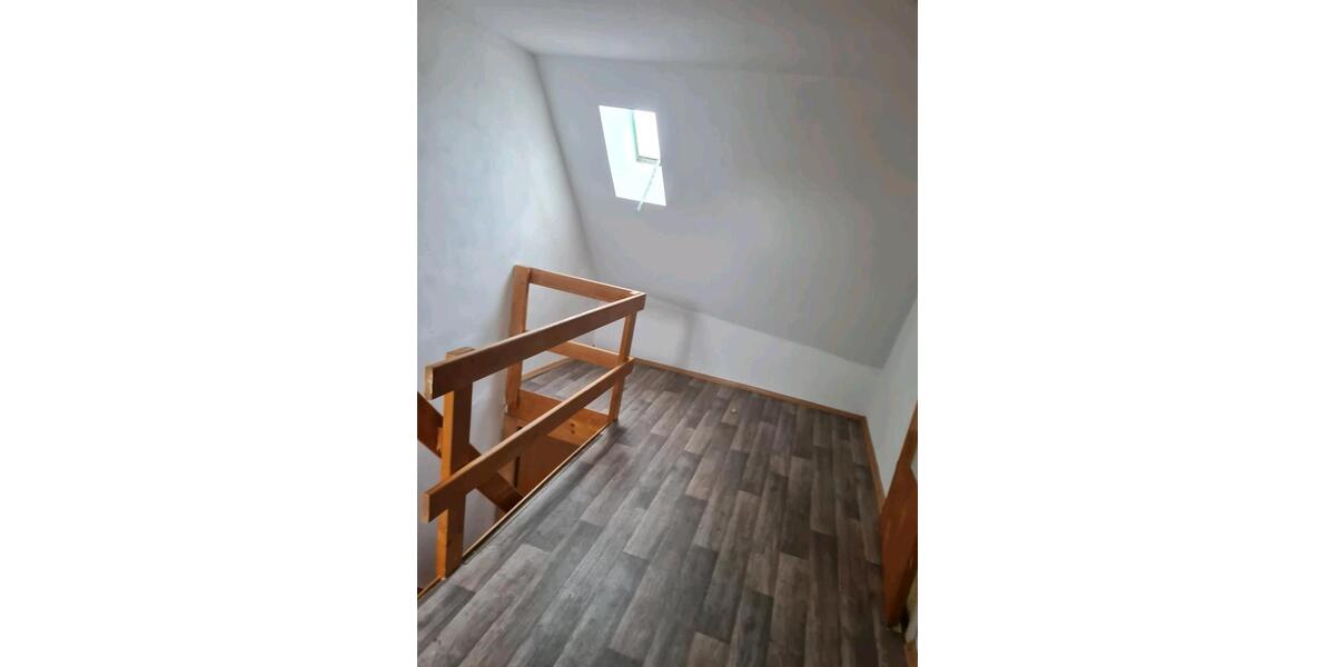 Einfamilienhaus Neresheim - 3 Zimmer, 65 m&sup2;, 80.000&euro; | Angebot:26020460