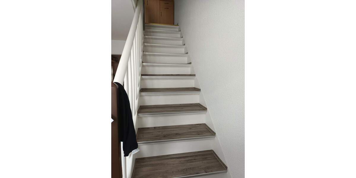 Doppelhaushälfte Heidenheim Schnaitheim - 6 Zimmer, 135 m&sup2;, 410.000&euro; | Angebot:25716936