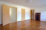 Etagenwohnung Oberkochen - 3 Zimmer, 70 m&sup2;, 151.500&euro; | Angebot:26685314