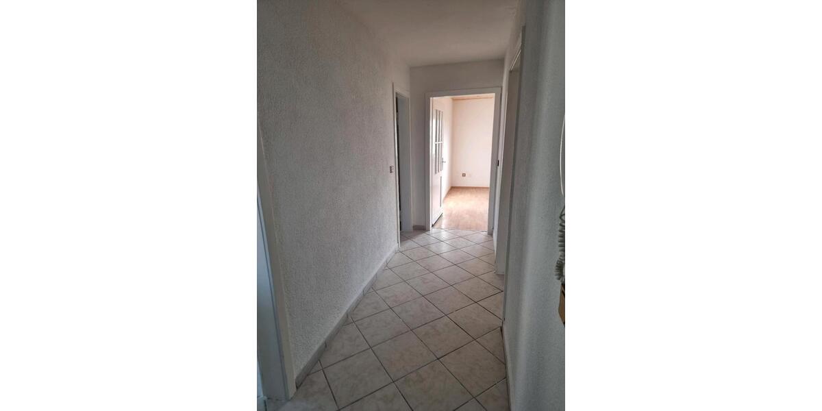 Etagenwohnung Heidenheim an der Brenz Aufhausen - 3 Zimmer, 52 m&sup2;, 900&euro; | Angebot:25639833