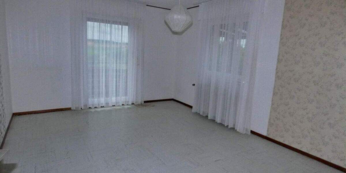 Einfamilienhaus Steinheim Söhnstetten - 7 Zimmer, 175 m&sup2;, 325.000&euro; | Angebot:25668458