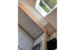 Dachgeschoßwohnung Abtsgmünd - 3 Zimmer, 70 m&sup2;, 650&euro; | Angebot:26019844