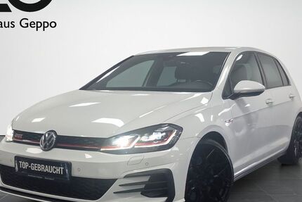 VW Golf 102.900 km 20.990 &euro; Donzdorf 73072