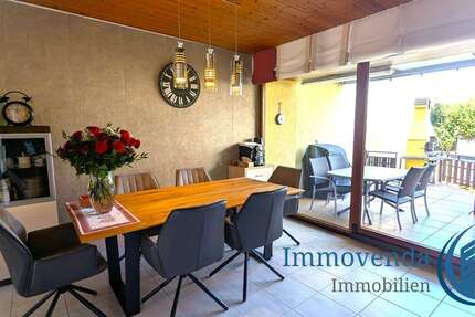 Haus Mutlangen - 7 Zimmer, 163 m&sup2;, 439.000&euro; | Angebot:22296416