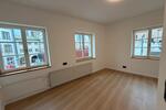 Etagenwohnung Ellwangen (Jagst) - 3 Zimmer, 60 m&sup2;, 1.100&euro; | Angebot:25512953