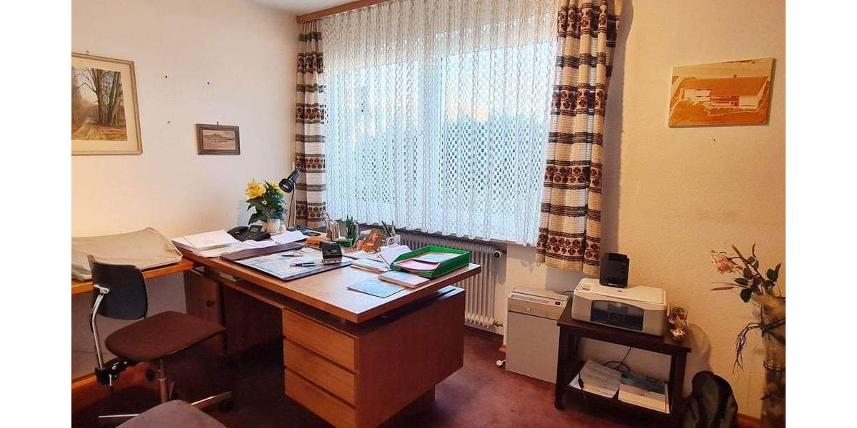 Einfamilienhaus Heidenheim an der Brenz Schnaitheim - 5 Zimmer, 193 m&sup2;, 435.000&euro; | Angebot:25693125