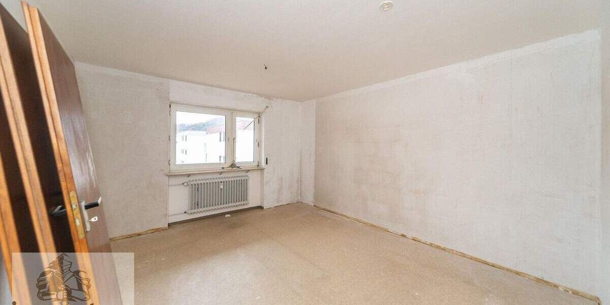 Mehrfamilienhaus, Wohnhaus Heubach - 2 Zimmer, 607 m&sup2;, 1.259.000&euro; | Angebot:25691755