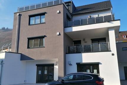 Wohnung Oberkochen - 1 Zimmer, 42 m&sup2;, 700&euro; | Angebot:25407163