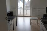 Maisonettenwohnung Aalen Dewangen - 2 Zimmer, 64 m&sup2;, 799&euro; | Angebot:24787534