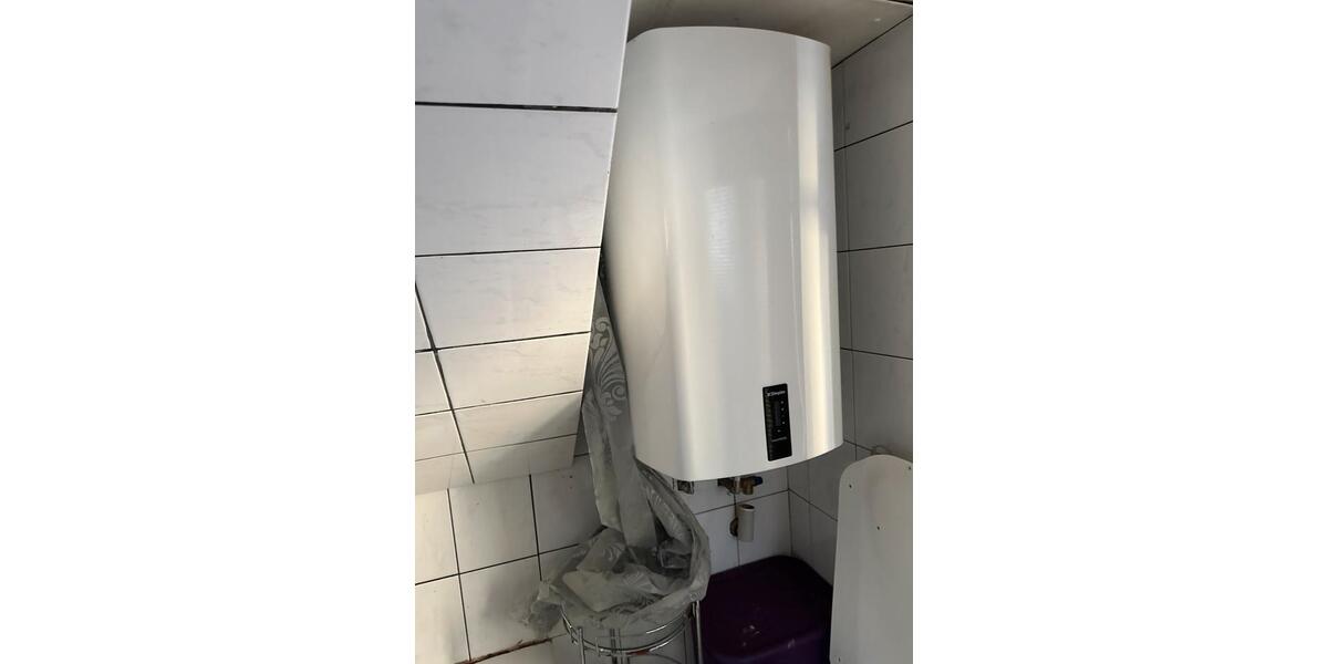 Einfamilienhaus Lauterstein - 7 Zimmer, 120 m&sup2;, 129.000&euro; | Angebot:26866001