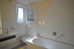 Etagenwohnung Schwäbisch Gmünd Bargau - 3 Zimmer, 92 m&sup2;, 288.410&euro; | Angebot:27259726