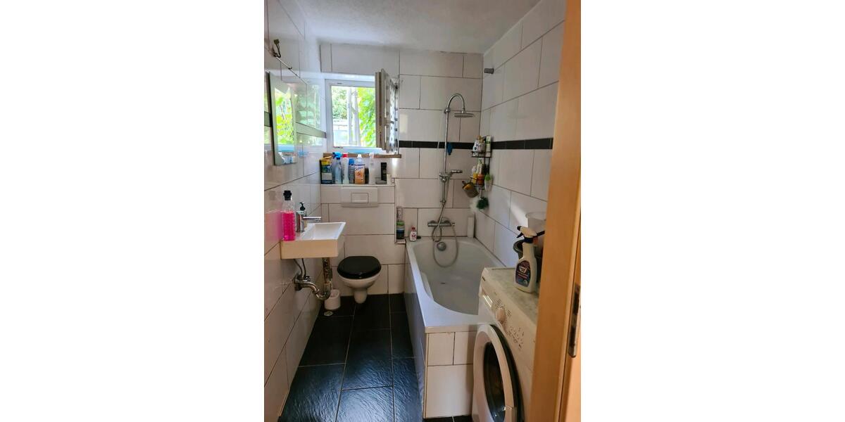 Etagenwohnung Oberkochen - 3 Zimmer, 80 m&sup2;, 189.000&euro; | Angebot:27071556