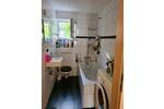 Etagenwohnung Oberkochen - 3 Zimmer, 80 m&sup2;, 189.000&euro; | Angebot:27071556