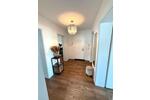 Etagenwohnung Aalen Dewangen - 3 Zimmer, 64 m&sup2;, 235.000&euro; | Angebot:26244801