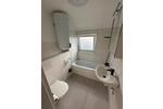 Dachgeschoßwohnung Bopfingen - 2 Zimmer, 60 m&sup2;, 199.000&euro; | Angebot:26700322