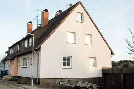 Haus Leinzell - 12 Zimmer, 273 m&sup2;, 495.000&euro; | Angebot:26017523