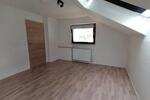 Einfamilienhaus Neresheim - 5 Zimmer, 146 m&sup2;, 1.350&euro; | Angebot:27617700