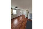 Erdgeschoßwohnung Aalen - 1.5 Zimmer, 34 m&sup2;, 560&euro; | Angebot:26654972