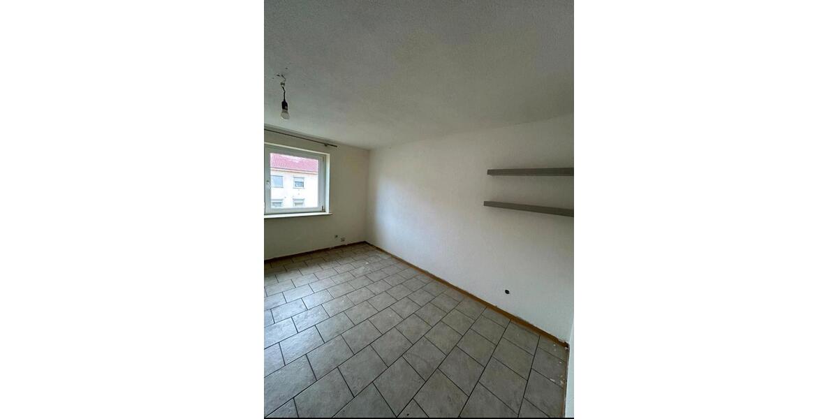 Etagenwohnung Gaildorf - 3 Zimmer, 62 m&sup2;, 800&euro; | Angebot:26477357
