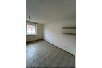 Etagenwohnung Gaildorf - 3 Zimmer, 62 m&sup2;, 800&euro; | Angebot:26477357