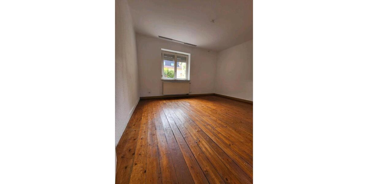 Erdgeschoßwohnung Schwäbisch Gmünd - 3 Zimmer, 67 m&sup2;, 700&euro; | Angebot:26680590