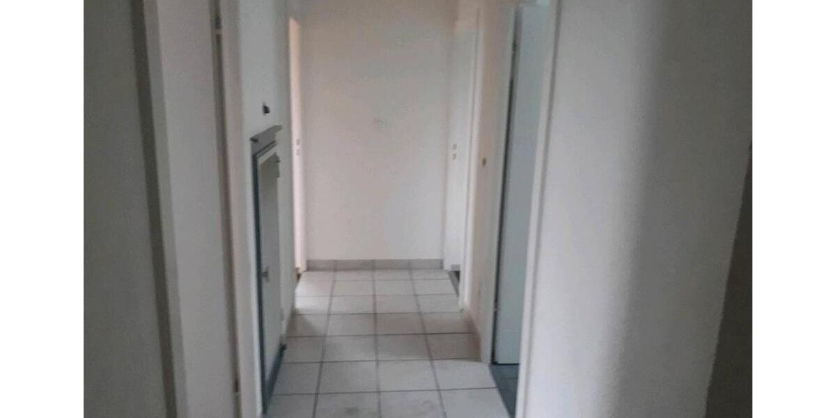 Dachgeschoßwohnung Aalen Unterkochen - 2 Zimmer, 64 m&sup2;, 760&euro; | Angebot:26448405