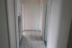 Dachgeschoßwohnung Aalen Unterkochen - 2 Zimmer, 64 m&sup2;, 760&euro; | Angebot:26448405