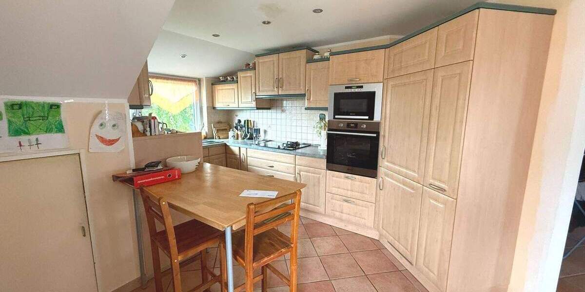 Mehrfamilienhaus, Wohnhaus Donzdorf - 1 Zimmer, 270 m&sup2;, 799.000&euro; | Angebot:25691714