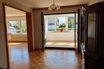 Einfamilienhaus Schwäbisch Gmünd Bargau - 9 Zimmer, 184 m&sup2;, 560.000&euro; | Angebot:26903197