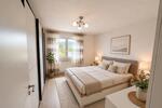 Etagenwohnung Aalen Dewangen - 3 Zimmer, 79 m&sup2;, 255.000&euro; | Angebot:26956285
