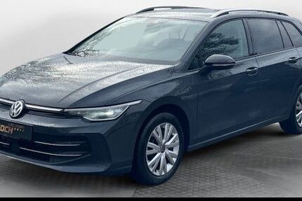 VW Golf 22.990 km 28.595 &euro; Gaildorf 74405